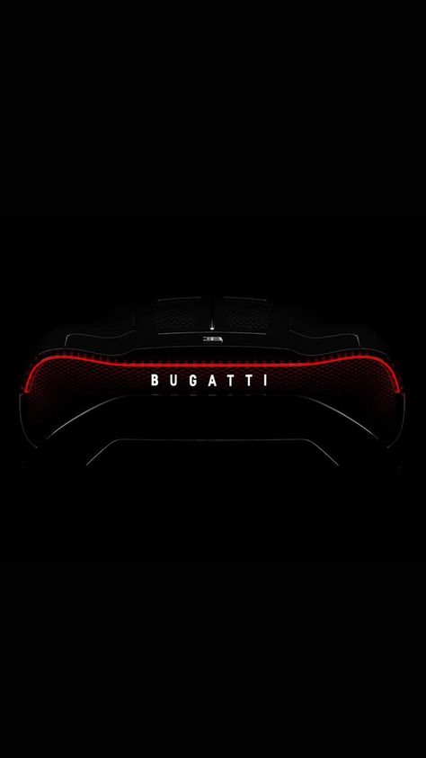 Bugatti Wallpaper Iphone, Lights Iphone Wallpaper, Bugatti Wallpaper, Automotive Wallpaper, Hd Apple Wallpapers, Wallpapers For Iphone 12, Bugatti Wallpapers, Bugatti Logo, Ipad Backgrounds