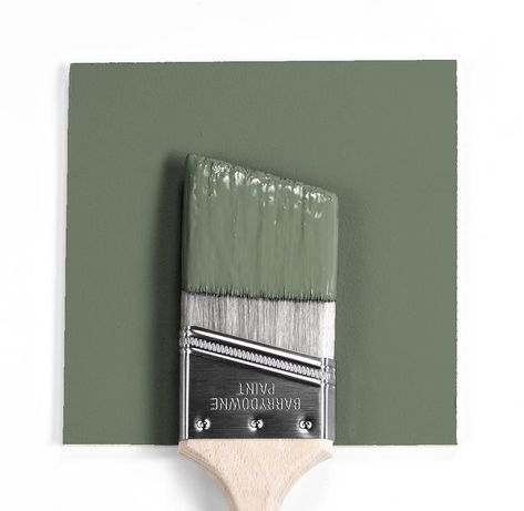 Benjamin Moore Avon Green Green Benjamin Moore, Base Moulding, High Pictures, Benjamin Moore Colors, Colored Ceiling, Exterior Paint Colors, Painted Ceiling, Paint Colors For Home, Green Paint