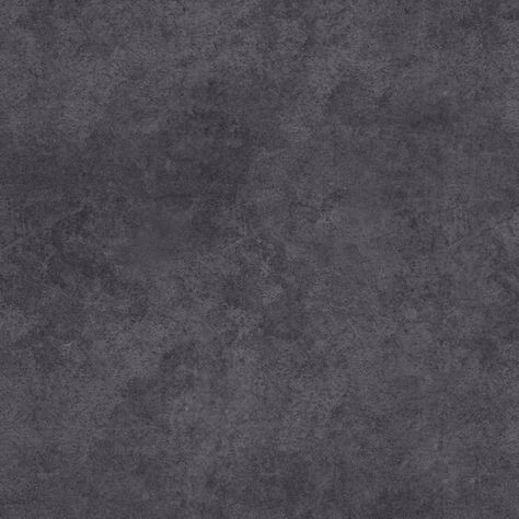 Concrete Floor Texture, Wall Texture Seamless, Dirt Texture, Black Painted Walls, Dark Grey Wallpaper, Stucco Texture, Concrete Wall Texture, Grey Wall Tiles, Cement Texture