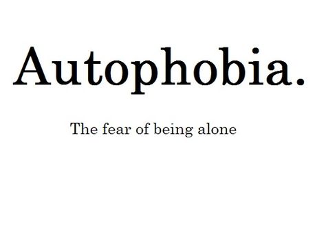 Phobia Drawings And Meanings, Phobia Of Being Watched, Different Types Of Phobia, Phobia Meanings, Phobia Definitions, Types Of Phobia, Phobia Words, Word Meanings, Describe Feelings