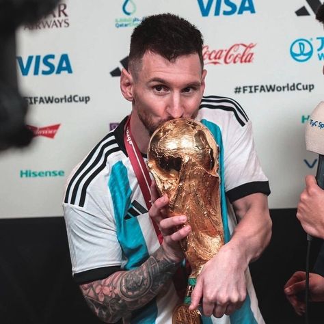 Leonel Mesi, Messi 2017, Messi 4k, Young Messi, Argentina Football Team, Messi World Cup, Lio Messi, Argentina World Cup, Messi Videos