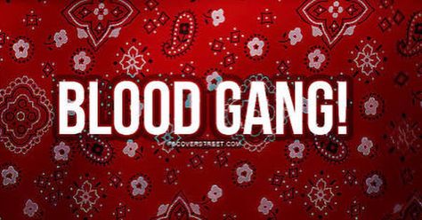 Blood Gang Wallpaper, Gang Wallpaper, Blood Gang, Gang Quotes, Quotes By Authors, Famous Quotes, Wallpaper Iphone, Authors, Wallpapers