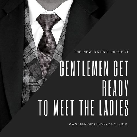 @thenewdatingproject posted to Instagram: Are you ready for this?🤩 We are on our way. Applications open this September. Register now not to miss out. www.thenewdatingproject.com/register  #dearfuturehusband #DearFutureWife #newdatinggame #hopelessromantic #LoveLanguage #relationshipadvice #relatinshipgoals #meetingpeople #meetsingles #meetnewpeople #comingsoontocanada #timetomeetnewpeople #datingpostpandemic #realsingles #matchmadeinheaven #matchmaker #singlenomore #datinggoals #boym Coat Suit For Men, Best Fathers Day Quotes, Father's Day Specials, Fathers Day Quotes, Father Quotes, Become A Millionaire, Elegant Man, Father Figure, Child Life