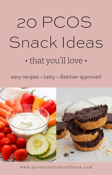 Looking for PCOS snacks that are easy, quick, and healthy? Discover high protein snacks perfect for your PCOS diet and insulin resistance foods that are great between meals. These options fit perfectly into a polycystic ovarian syndrome diet. Insulin Resistance Foods, Polycystic Ovarian Syndrome Diet, Insulin Resistance Recipes, Insulin Resistance Diet Recipes, Polycystic Ovarian Syndrome, Diet Snacks, Insulin Resistance, High Protein Snacks, Protein Snacks