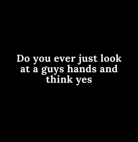 Hump Day Quotes Flirty, Flirt Quotes For Him, Flirty Quotes For Him Funny, Flirty Images, Hot Things To Say, Flirty Jokes, Funny Bf, Hump Day Quotes, Funny Flirty Quotes