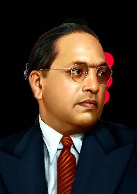 Download Dr Br Ambedkar Hd for desktop or mobile device. Make your device cooler and more beautiful. Ambedkar Image Full Hd Background, Ambedkar Hd Wallpaper, Dr Ambedkar Hd Wallpaper, Ambedkar Image Full Hd, Dr Br Ambedkar, Writer Photo, Baba Saheb, Br Ambedkar, Constitution Of India