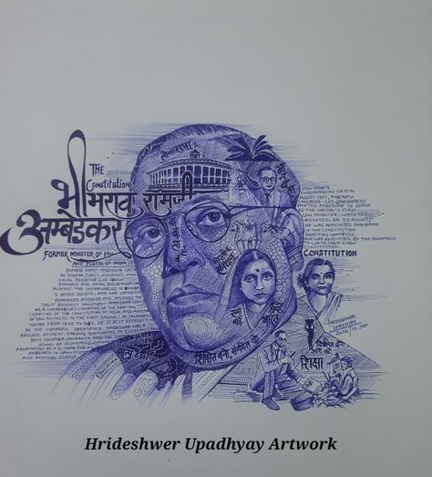 Through this work I represent the brief description about babasaheb life story Dr Ambedkar Painting, Bhim Rao Ambedkar Sketch, Babasaheb Ambedkar Painting, Br Ambedkar Sketch, Br Ambedkar Drawing, Bhima Koregaon Images, Ambedkar Painting, Bheemrao Ambedkar, Ambedkar Sketch