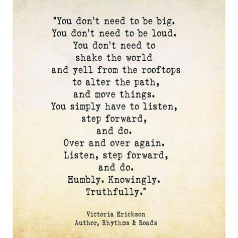 Victoria Erickson, Sounds Good To Me, Awakening Quotes, Soul Quotes, Poetry Words, Rooftops, Mellow Yellow, Encouragement Quotes, Poetry Quotes