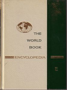 Do you remember World Book Encyclopedia, and the annual year books they published? World Book Encyclopedia, Childhood Memories 70s, Oldies Music, Music Hits, Back In My Day, Good Ole Days, Vintage Memory, Time Life, My Childhood Memories