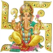 Ganesh Chaturthi Status, Happy Ganesh Chaturthi Wishes, Sri Ganesh, Ganesh Ji, Ganesh Images, Happy Ganesh Chaturthi, Morning Gif, Shiva Shakti, Good Morning Gif