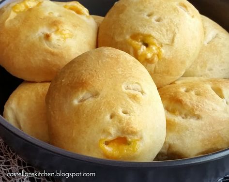 Soul Rolls, Vampire Dinner, Samhain Celebration, Soul Bread, Bread Of The Dead, Flatbread Dough, Spooky Dinner, Vampire Party, Halloween Breakfast