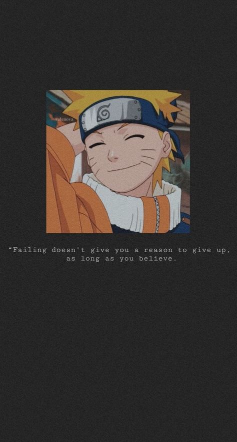 Kid Naruto, Naruto Painting, Best Naruto Wallpapers, Naruto Wallpaper Iphone, Anime Picture Hd, Naruto Sketch, 1080p Anime Wallpaper, Kushina Uzumaki, Naruto Uzumaki Art