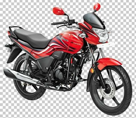 Honda Bikes India, Hero Honda Bikes, Motor Cake, Hero Honda, Bike Png, Motorcycle Clipart, Bike India, Motorcycle Icon, Hero Motocorp