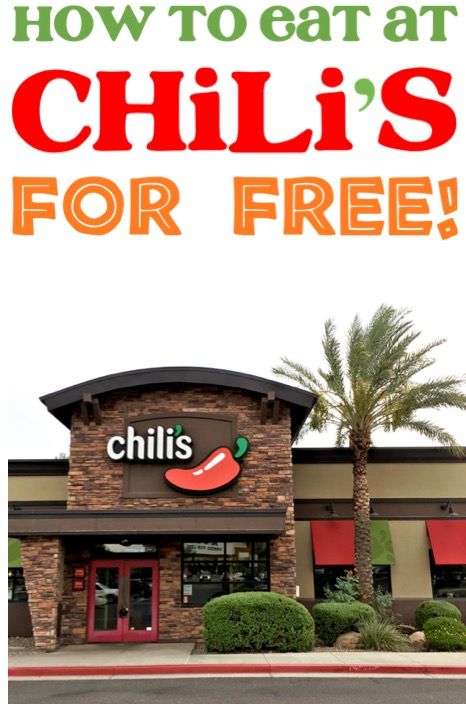 Craving Chili's Salsa and Queso? Learn How to Eat at Chili's for FREE with these insider tips and easy ordering hacks!  You won't believe how much money you'll save! Stocking Pantry, Restaurant Hacks, Magic Chicken, Fabulously Frugal, Restaurant Meals, Funnel Cakes, Homemade Salsa Recipe, Birthday Party Games For Kids, Frugal Girls