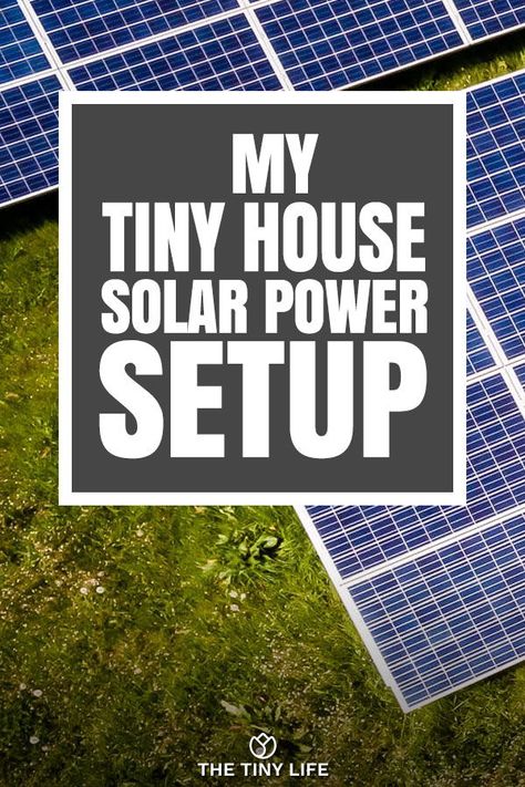 Off Grid Solar Power, Diy Solar Panel, Solar Power Diy, Solar Energy Panels, Solar Panels For Home, Best Solar Panels, Photovoltaic Panels, Solar Projects, Solar House