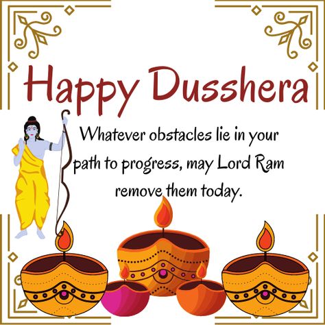 Dusshera Wishes, Dussehra Wishes, Dussehra Greetings, Happy Dusshera, Romantic Good Night Image, Happy Dussehra Wishes, Good Over Evil, Romantic Good Night, English Worksheet