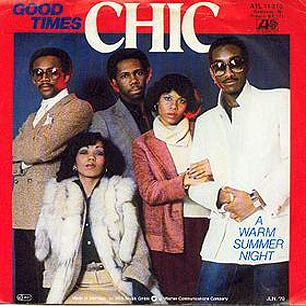 Chic Band, Disco Songs, Classic Album Covers, Old School Music, R&b Music, 70s Music, Disco Music, Rock N’roll, Black Music