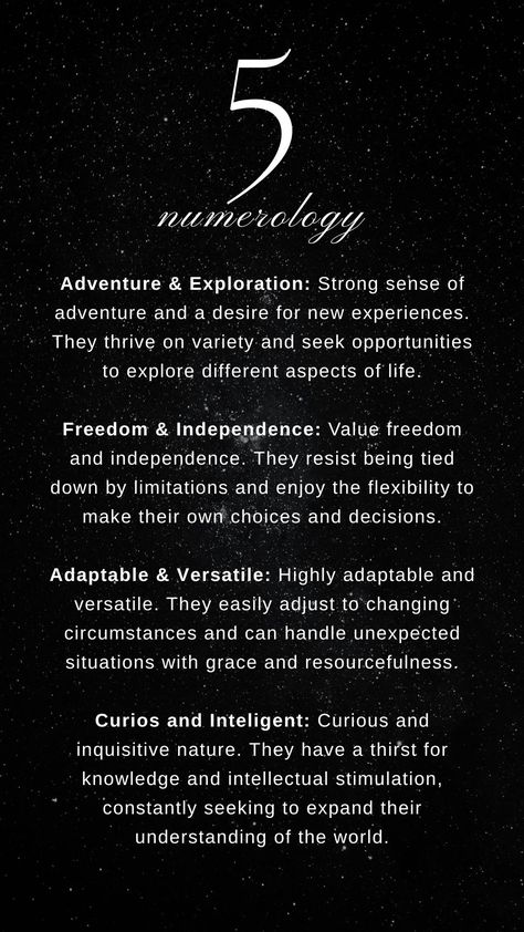 Number 5 Meaning in Numerology 3 Numerology Meaning, Life Path Number 3 Meaning, 3 Life Path Number, Numerology Number 3, Numerology 3 Life Path, Expression Number 11, Life Path 3 Numerology, 12 Numerology, Number 3 Numerology