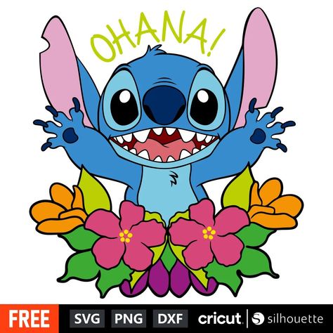 Download this 💕 FREE SVG 💕 and spread some Joy by hitting that like button! 😊 Get it here: @ovalerysvg On the FREE FOR MEMBERS page 💥 Please tag me in your stories 😇 And don't forget about my Sale!!! 😍🔥 Use coupon code TODAY30 while check out and get 30% discount to any our SVG files and bundles. #freesvg #freesvgfiles #freesvgfile #cricut #cricutcrafts #cricutjoy #cricutprojects #svgfiles #svgfile #svgdesigns #svgfilesforcricut #svgcutfiles #craftdesign #svgcuttingfiles Lilo And Stitch Svg Free, Alien Svg Free, Stitch Svg Free, Alien Svg, Freebie Svg, Stitch Svg, Lilo Y Stitch, Disney Designs