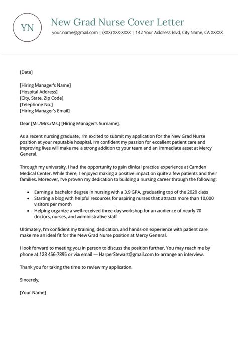 Cover Letter Nursing New Grad, Adn Nursing, Nursing Student Resume, Nurse Cover Letter, Nurse Resume Examples Lpn, Nursing Resume Examples New Grad, New Graduate Nurse Resume, New Grad Nursing Resume, New Grad Nurse Resume