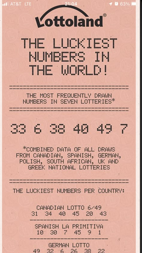 Money Numerology, Luck Numbers, Won Lottery Aesthetic, Lottery Winning Spells, Money Manifestation Numbers, Lottery Aesthetic, Lottery Manifestation, Spell For Winning Lottery, Manifestation Lottery