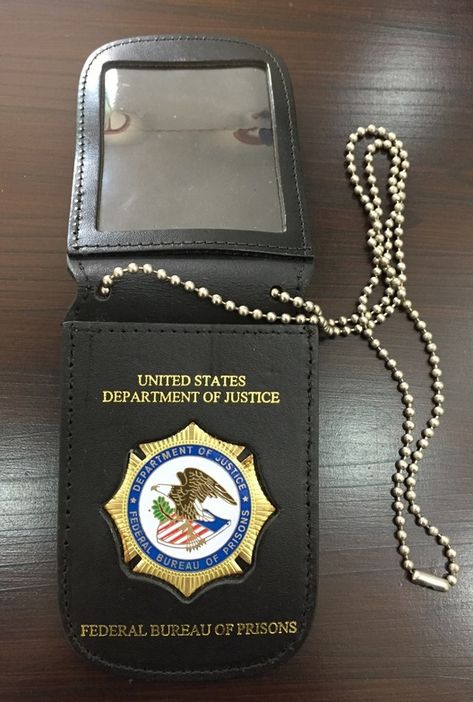 Tesla Video, Leather Badge Holder, Fraud Bible, Army Ranks, Neck Wallet, British Passport, Rod Wave, Delivery Pictures, Uniform Accessories