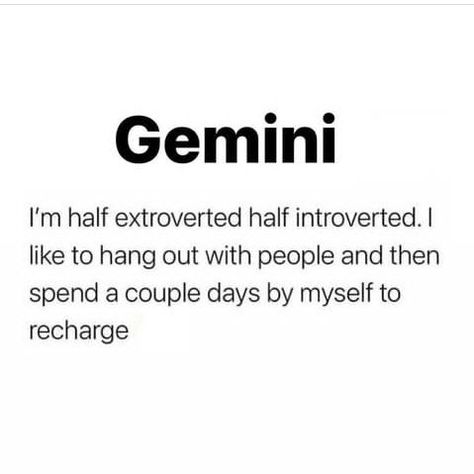 Gemini Funny Quotes, Gemini Woman Quotes, Gemini Funny, Campaigner Personality, Gemini Things, Gemini Stuff, Gemini People, Gemini Zodiac Quotes, Gemini Personality