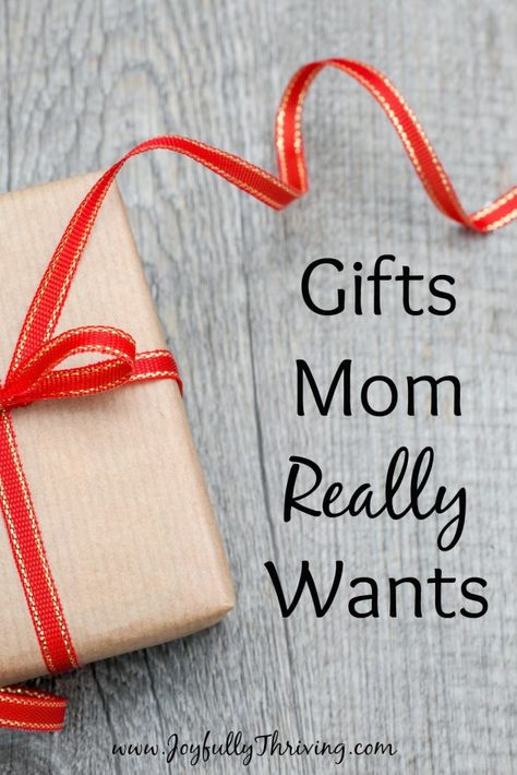 Gifts Mom Really Wants - Curious? Check out this list of 70 ideas for all budgets, as suggested by real moms. Homemade Gifts For Mom, Closet In Bedroom Ideas, Open Closet In Bedroom, Closet In Bedroom, Amazing Christmas Gifts, Last Minute Birthday Gifts, Arts And Crafts Activities, Diy Easter Gifts, Diy Mother's Day