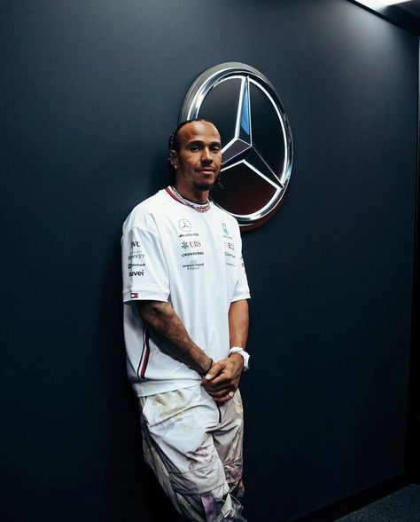 Mercedes Lewis Hamilton, Mercedes Lewis, Hamilton Wallpaper, Lewis Hamilton Mercedes, F1 2023, Lewis Hamilton Formula 1, F1 Lewis Hamilton, Daniel Ricciardo, F1 Drivers