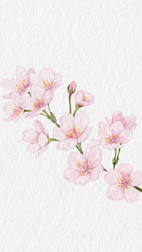 Spring Cartoon Drawing, Draw Spring Ideas, Spring Pictures Drawing, Spring Things To Draw, Simple Spring Drawings, Spring Drawing Ideas Easy, Spring Drawings Easy, Spring Day Drawing, Easy Spring Drawings