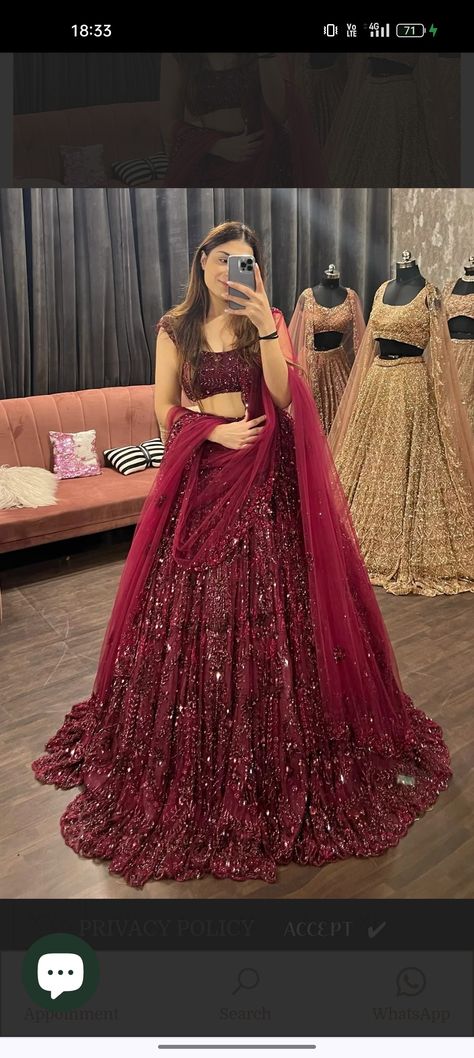 Cutdana Work, Net Lehenga Choli, Lehenga Choli Designs, Butterfly Net, Choli Designs, Net Lehenga, Lehenga Collection, Ghagra Choli, Indian Weddings