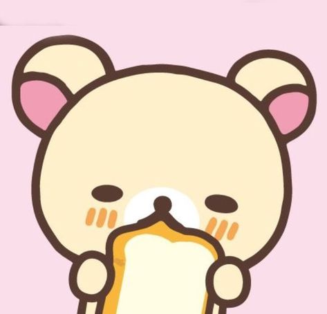 To Do App, Rilakkuma Wallpaper, Cute App, Hello Kitty Drawing, Danish Pastel, Kawaii Room, Rilakkuma, Iphone Icon, Hello Kitty Wallpaper