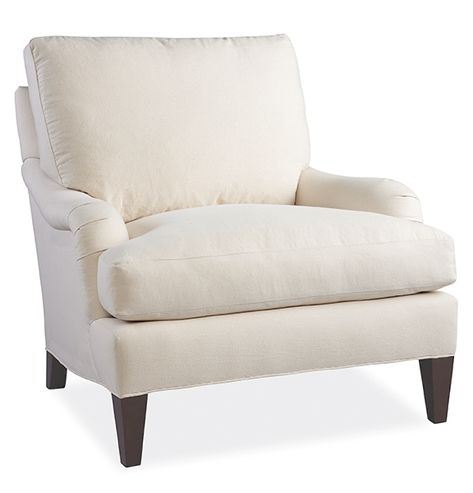 web 1563_01 Lee Industries Chair, Lee Industries Swivel Chair, Lee Furniture, Leather Couches, Lee Industries, Piano Room, Fine Living, Upholstered Chair, Arm Chairs Living Room