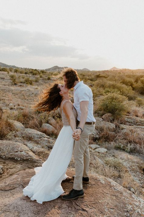 Oklahoma Elopement, Breathtaking Photography, Great Plains, Venue Decor, Elopement Inspiration, Modern Chic, Wedding Themes, State Park, Bridal Style