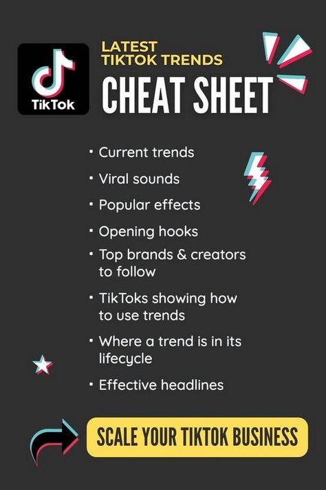 Content ideas designed to increase your TikTok reach and audience. Social Media Advice, Tiktok Account, Instagram Algorithm, Small Business Social Media, Social Media Marketing Content, Social Media Marketing Business, Social Media Growth, Trending Songs, Ad Creative