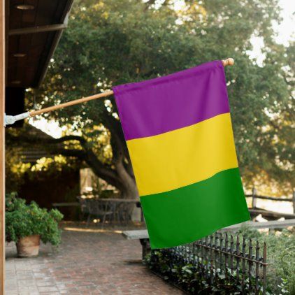 Purple Gold Green Mardi Gras Colors House Flag Suffragette Flag, Benin Flag, Gabon Flag, Romanian Flag, Flag Aesthetic, Armenia Flag, Flags Europe, Armenian Flag, Colombia Flag