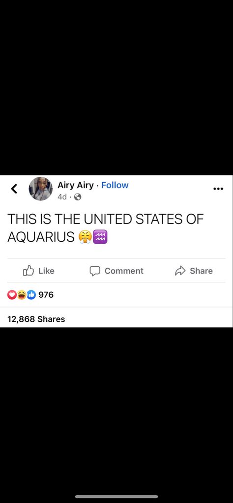 Aquarius Birthday Ideas, Aquarius Birthday Captions, Aquarius Twitter Quotes, Aquarius Captions, Aquarius Tweets, Aquarius Photoshoot, Aquarius Birthday, Aquarius Quotes, Birthday Inspiration