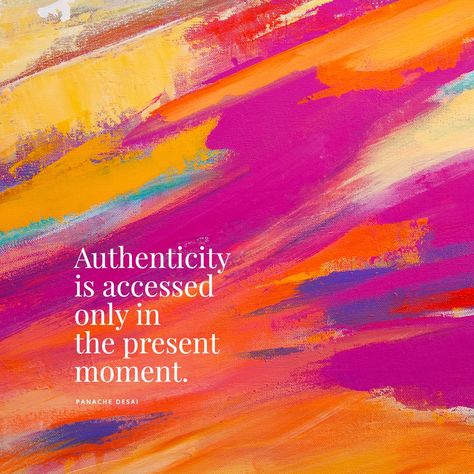 Authenticity Quotes, Be Present Quotes, Goddess Quotes, Buddha Art Drawing, Work Quotes Inspirational, Flowers Photography Wallpaper, Art Of Love, Color Quotes