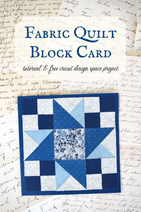 Quilt Block Cards, Quilt Cards Ideas, Diy Paper Quilt Cards, Quilt Cards Handmade, Quilted Greeting Cards, Paper Quilt Greeting Cards, Quilt Block Greeting Cards, Paper Craft Greeting Cards, Quilted Cards