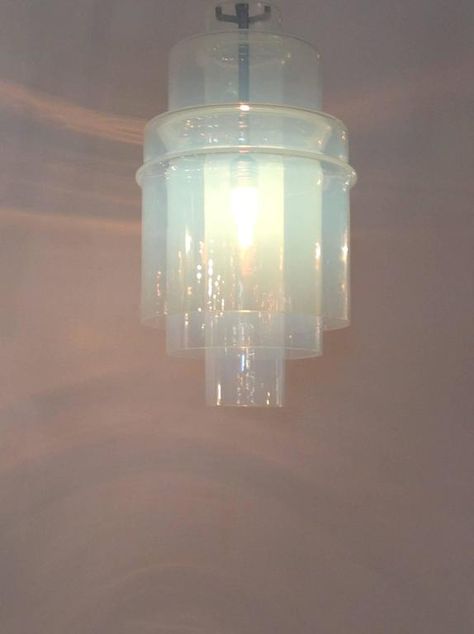 Carlo Nason, Dream Furniture, Glass Globes, Corner House, Interior Deco, House Interior Decor, Custom Lighting, Repurposed Furniture, Glass Chandelier