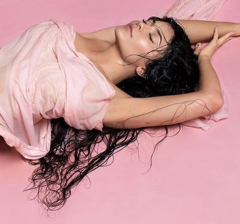 Kylie Jenner Birthday Photoshoot, Kylie Skin Photoshoot, Kylie Jenner In Pink, Kylie Cosmetics Photoshoot, Kylie Jenner Pink Hair, Kylie Jenner Pink, Kylie Jenenr, Kylie Jenner Album, Kylie Jenner Birthday