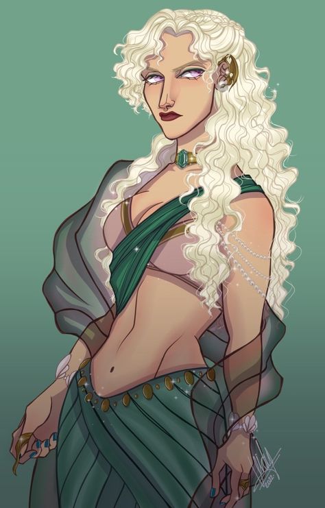 Targaryen Face Claim, Saera Targaryen, Targaryen Art, George Rr Martin, Asoiaf Art, Gra O Tron, Game Of Thrones Art, House Targaryen, Game Of Thrones Houses