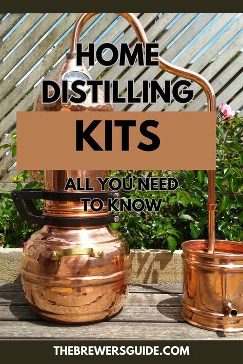 Home Distilling, Distilling Alcohol, Sustainable Homestead, Homemade Alcohol, Liquor Recipes, Wine Guide, Spice Recipes, Cabins In The Woods, Canning Recipes