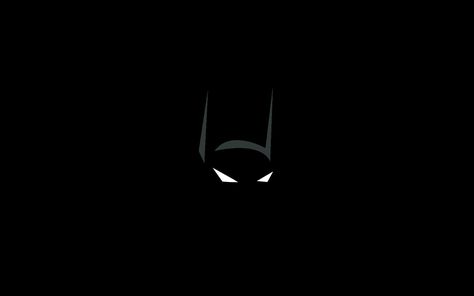 Batman Hd Wallpapers, Batman Hd Wallpaper, Batman Minimalist, Batman Hd, Batman Wallpapers, Adorable Wallpapers, The Dark Knight, Dark Knight, Dc Comics