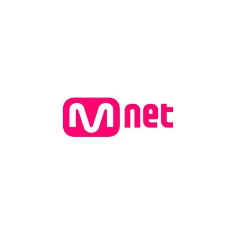 Mnet Logo Vector ❤ liked on Polyvore featuring fillers, idol stuff, idolstuff and kpop Edm Girl, Dr Logo, Mnet Asian Music Awards, One Republic, Woollim Entertainment, Music Channel, K Pop Star, Billboard Music Awards, Pop Dance