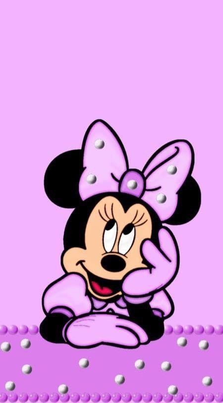 Pastel Pink Wallpaper, Kermit Funny, Minnie Mouse Images, Mouse Tattoos, Minnie Mouse Pictures, Mickey Mouse Pictures, Mickey Mouse Wallpaper, Mini Mouse, Collage Background