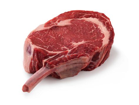 Beef Ribeye Roast, Boneless Ribeye Steak, Cowboy Steak, Angus Steak, Ribeye Roast, Boneless Ribs, Rib Steak, Porterhouse Steak, Tender Steak