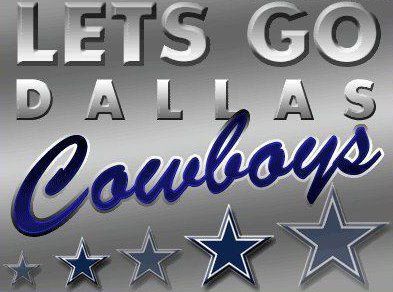 LET'S GO DALLAS COWBOYS!!!!!!!!!!!!!!!!!!!!!!!!!!!!!!!!!!!!!!!!!!!!! Dallas Cowboys Memes, Dallas Cowboys Quotes, Cowboys Memes, Go Cowboys, Dallas Cowboys Funny, Dallas Cowboys Images, Dallas Cowboys Pictures, Cowboy Images, Dallas Cowboys Baby