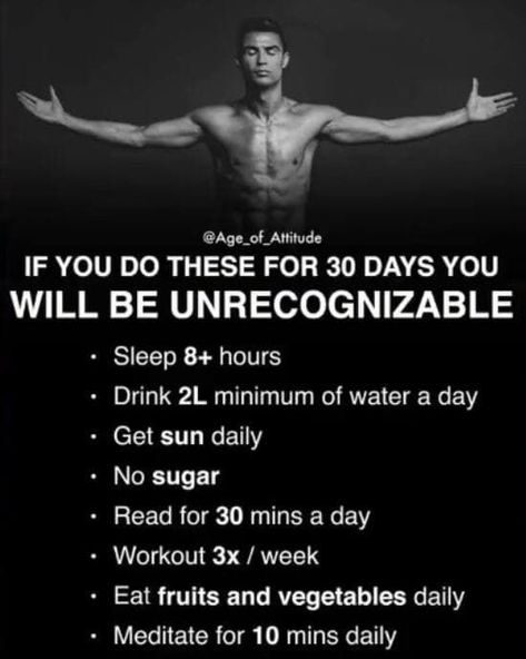 Be Unrecognizable, Over 50 Fitness, Personal Improvement, Warrior Quotes, Dec 25, Positive Quotes For Life, Mental And Emotional Health, Health Facts, Better Life Quotes