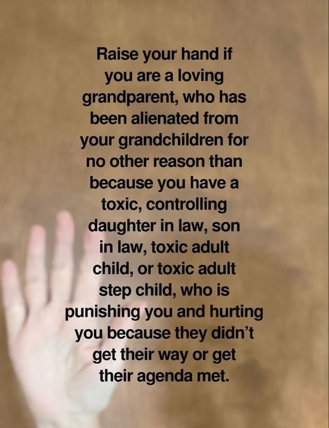 Family Alienation Quotes, Toxic Daughter In Law Quotes, Grandparent Alienation Quotes, Ungrateful Adult Children Quotes, Alienated Grandparents, Respect Parents Quotes, Ungrateful Quotes, Grandparent Alienation, Mother Daughter Relationship Quotes